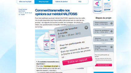 trnd_meridol-halitosis_bain-bouche-rapports