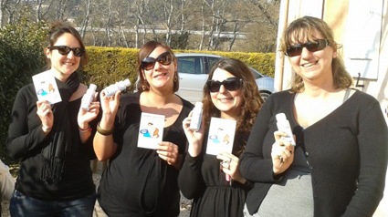 trnd_meridol-halitosis_bain-bouche-reunion