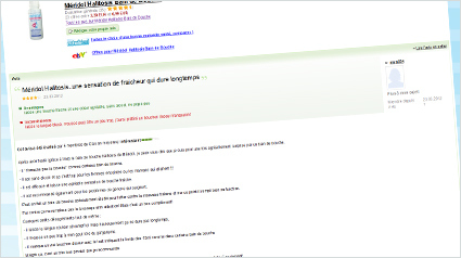 trnd_meridol-halitosis_bain-bouche-avis