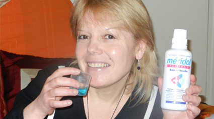 trnd_meridol-halitosis_gout-bain-bouche