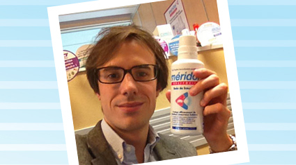 meridol-halitosis_jean-marie