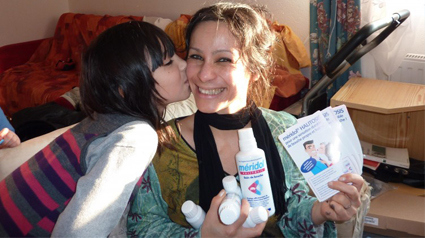 trnd_meridol-halitosis_photos-haleine-fraiche