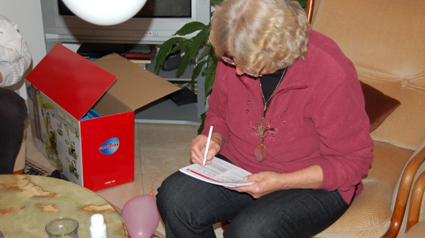 trnd_meridol-halitosis_bain-bouche-enquete