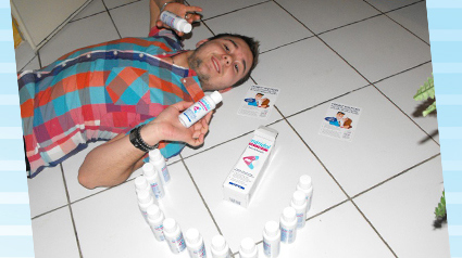 trnd_meridol-halitosis_sourire-bain-bouche