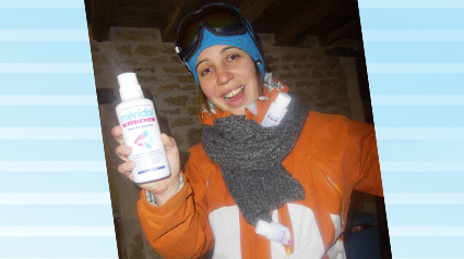 trnd_meridol-halitosis_bain-bouche-toujours