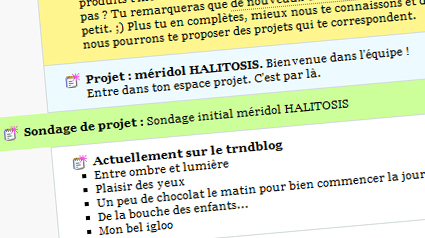 trnd_meridol-halitosis_sondage-initial