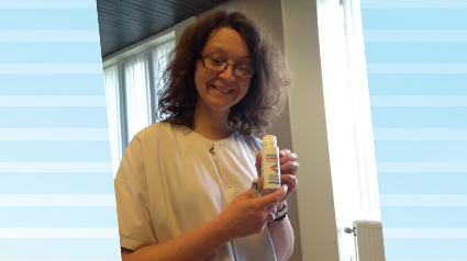 trnd_meridol-halitosis_bain-bouche-dentiste