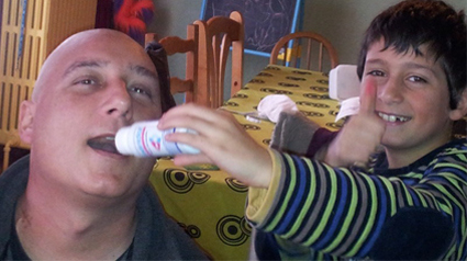 trnd_meridol-halitosis_bain-bouche-sans-alcool