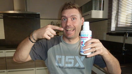 trnd_meridol-halitosis_bain-bouche-decouverte