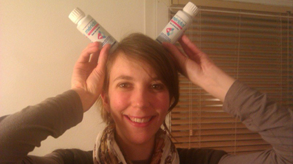 trnd_meridol-halitosis_bain-bouche