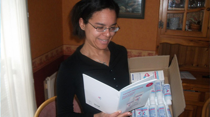 trnd_meridol-halitosis_guide-bain-bouche