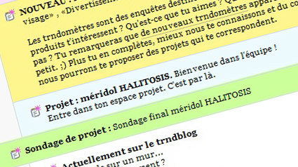 trnd-meridol-halitosis-bain-bouche-sondage-final-jpg