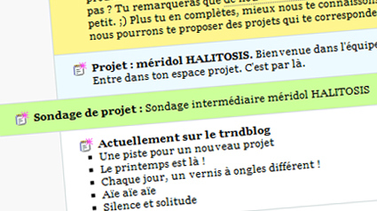 trnd_meridol-halitosis_sondage-intermediaire