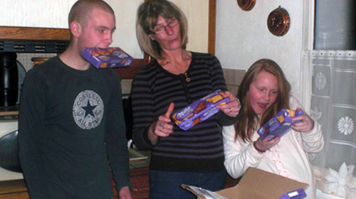 trnd_Milka-Biscuits-Gateaux-Moelleux_pat02