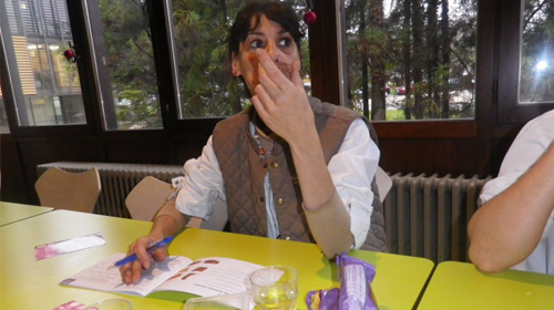 trnd_Milka-Biscuits-et-Gateaux-Moelleux_mir21