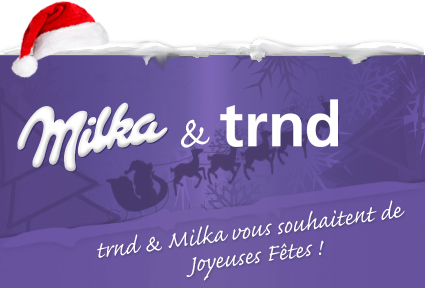 trnd_milka-biscuits-et-gateaux-moelleux_joyeuses-fetes