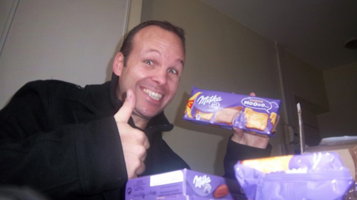 trnd_Milka-Biscuits-Gateaux-Moelleux_cerealeskiller