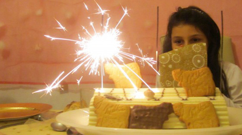 trnd_Milka-Biscuits-Gateaux-Moelleux_askania