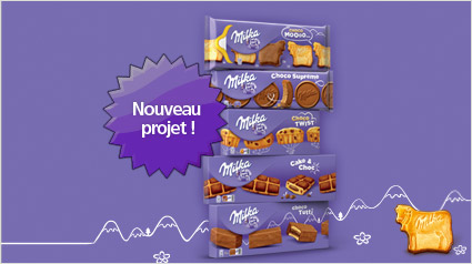 trnd_Milka-Biscuits-Gâteaux-Moelleux