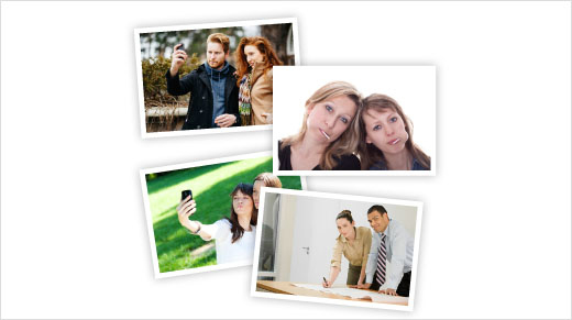 Alors partons à la découverte de Mini Chupa Chups Menthe avec trnd et partageons notre expérience sur les réseaux sociaux avec nos amis !