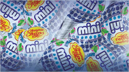 Dernière-ligne-droite-jpg