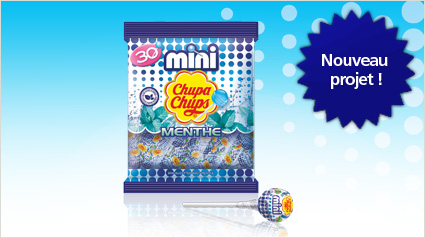 http://www.trnd.com/fr/p/c/uploads/mini-chupa-chups-menthe/2015/04/Nuevo-Proyecto_Chupa-Chups_blog-de-projet.jpg