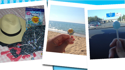 Bientôt-les-vacances-jpg