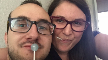 trnd-fr_marketing-collaboratif_chupa-chups_proche