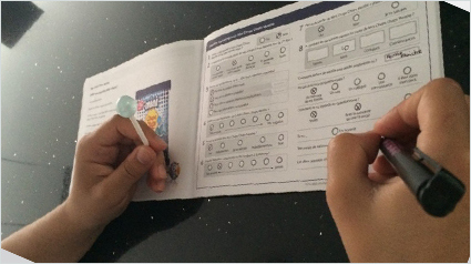 trnd-fr_marketing-collaboratif_chercheur-marketing_chupa-chups