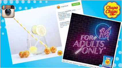 trnd-fr_marketing-collaboratif_chupa-chups_instagram
