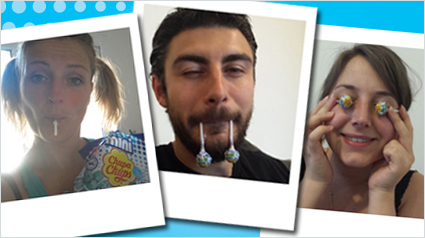 trnd-fr_marketing-collaboratif_chupa-chups_enfant