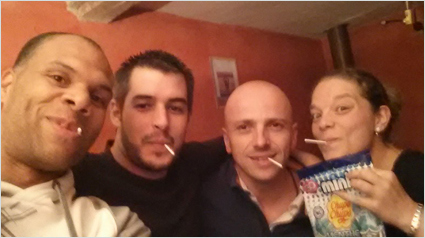 Dernière-ligne-droite-jpg