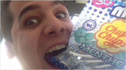 trnd-fr_marketing-collaboratif_photos_Chupa Chups