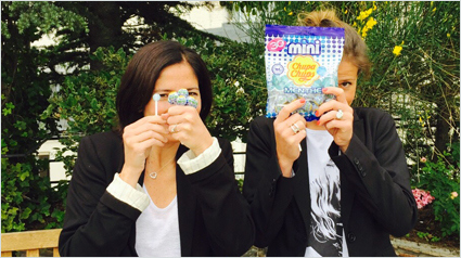 L’équipe-Chupa-Chups-à-nos-côtés-1-jpg