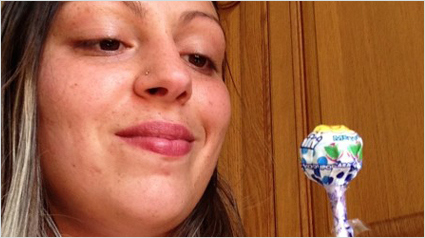 trnd-fr_marketing-collaboratif_chupa-chups_defi