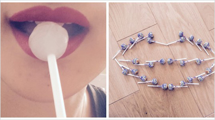 Leffet-glaçon-avec-Chupa-Chups-jpg