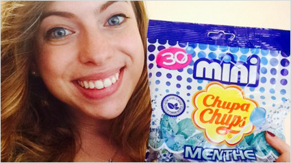 Nos-Chupacks-arrivent-jpg