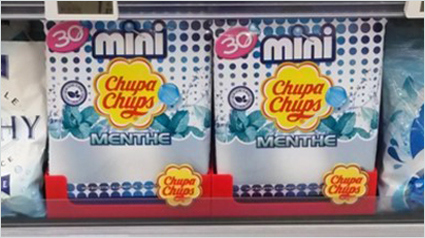 Menons-lenquête-avec-Chupa-Chups-jpg