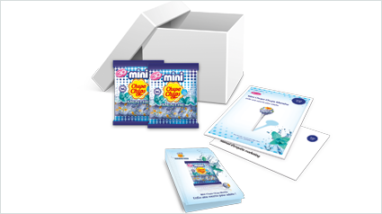 Pack-de-bienvenue-Chupa-Chu-png