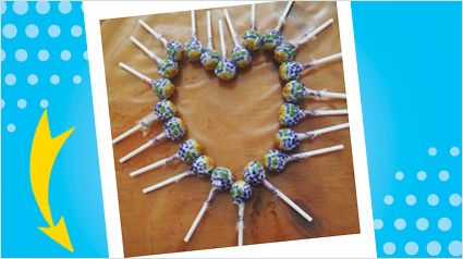 trnd-fr_marketing-collaboratif_chupa-chups_avis_sondage