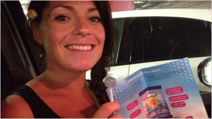 Notre-instant-sucette-favori-jpg