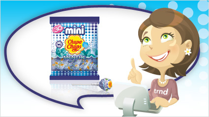 Notre-mission-Chupa-Chups-jpg