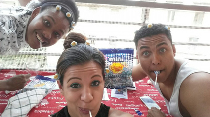 Notre-parfum-favori-jpg