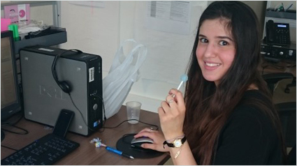 trnd-fr_marketing-collaboratif_chupa-chups_premier-avis