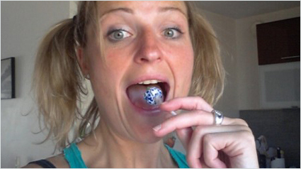 format-Mini-maxi-plaisir-jpg