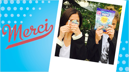 De-chaleureux-mercis-jpg