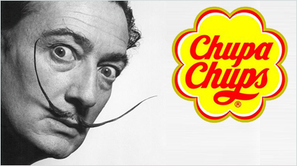 Un-peu-d-histoire----jpg