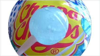 trnd-fr_marketing-collaboratif_chupa-chups_menthe_bleu