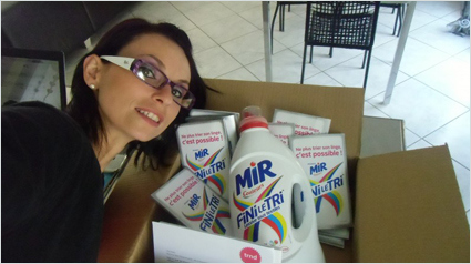 trnd-mir-couleurs-fini-tri-lessive-opinion-consommateur