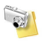 trnder man3103 découvre le contenu de son pack ! 